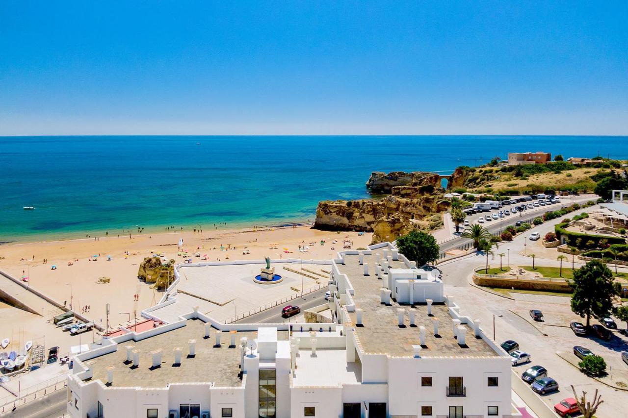 Fabrica Da Ribeira 54 By Destination Algarve Apartment Lagos Ngoại thất bức ảnh