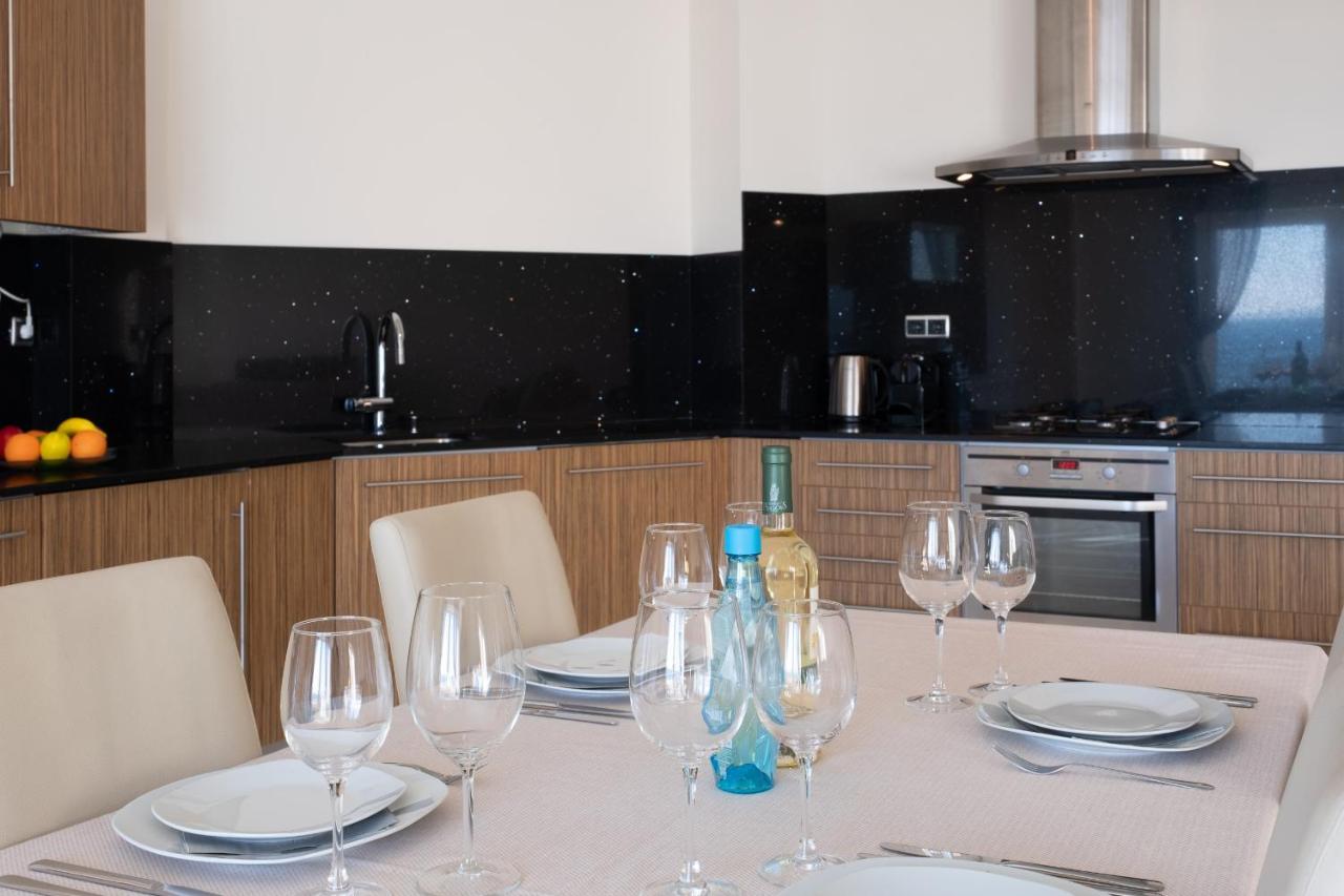 Fabrica Da Ribeira 54 By Destination Algarve Apartment Lagos Ngoại thất bức ảnh