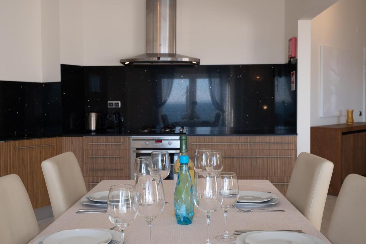 Fabrica Da Ribeira 54 By Destination Algarve Apartment Lagos Ngoại thất bức ảnh