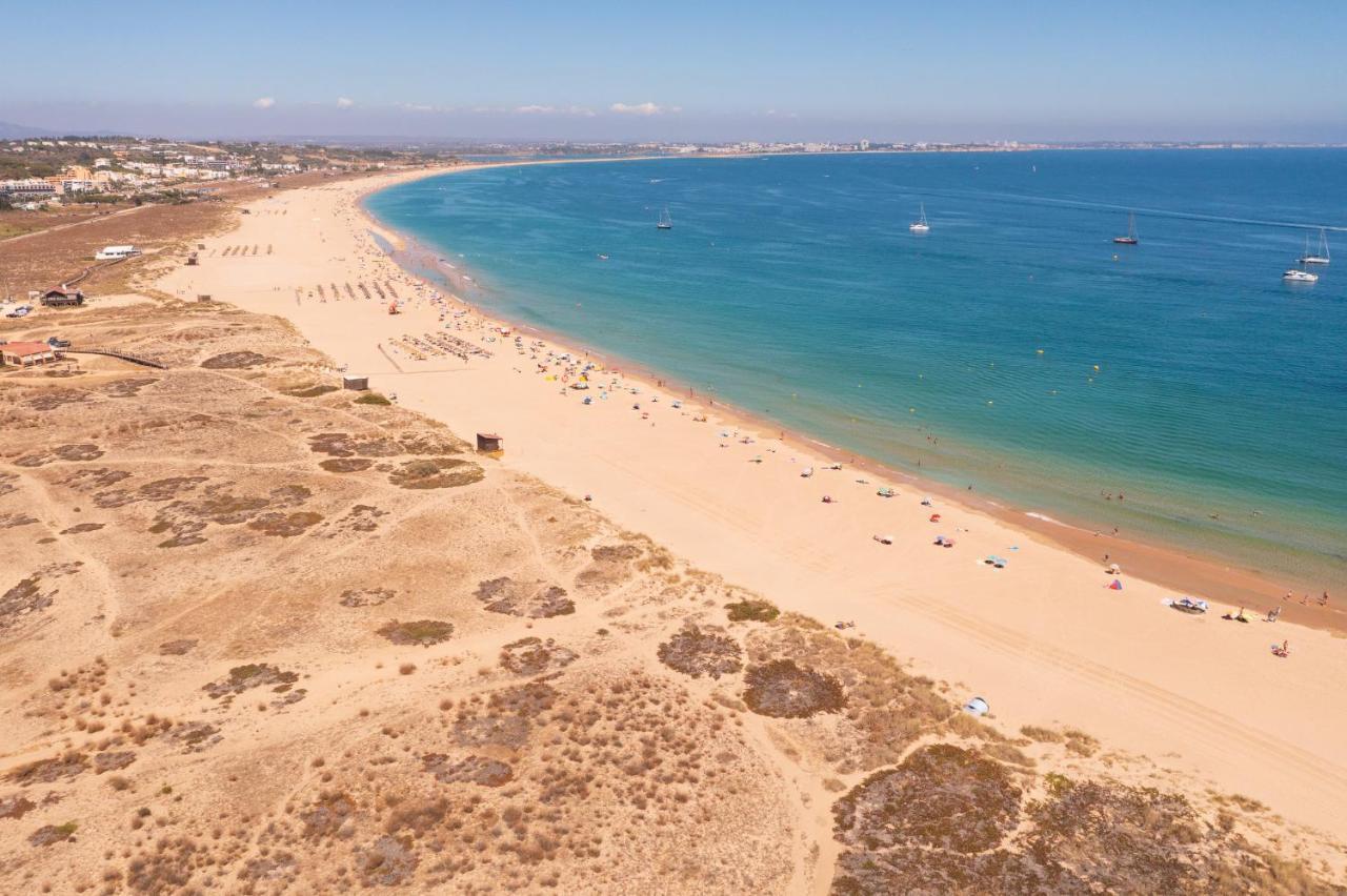 Fabrica Da Ribeira 54 By Destination Algarve Apartment Lagos Ngoại thất bức ảnh