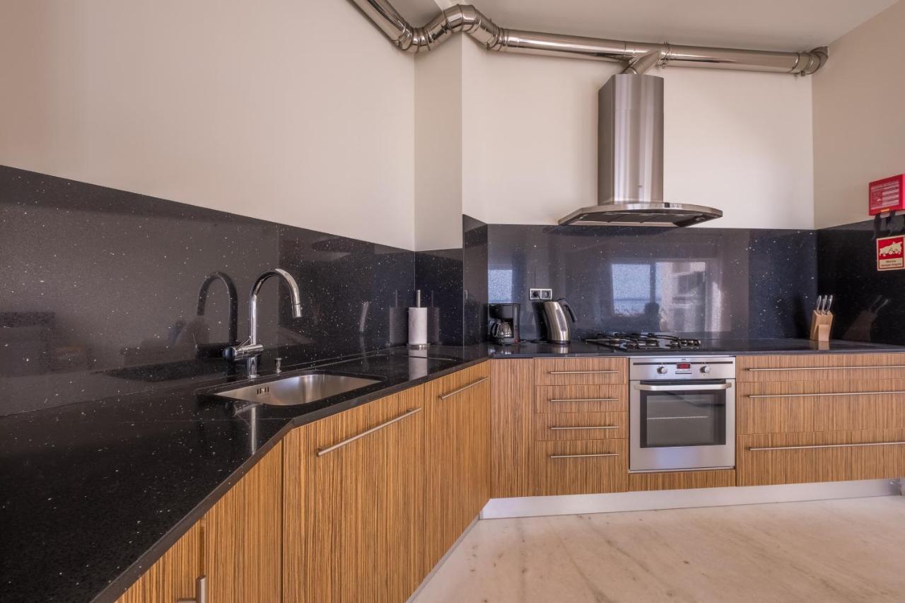 Fabrica Da Ribeira 54 By Destination Algarve Apartment Lagos Ngoại thất bức ảnh