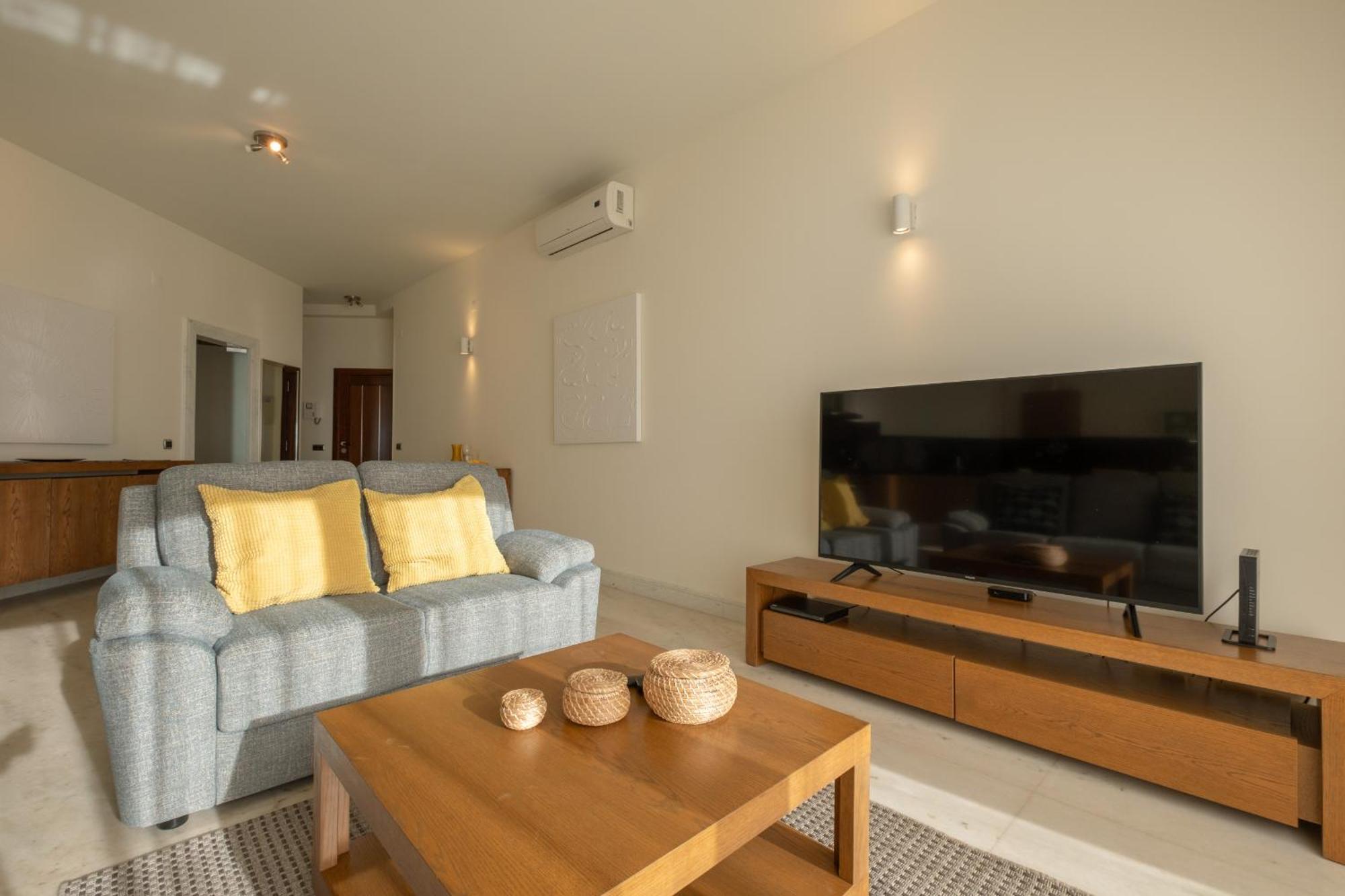 Fabrica Da Ribeira 54 By Destination Algarve Apartment Lagos Ngoại thất bức ảnh