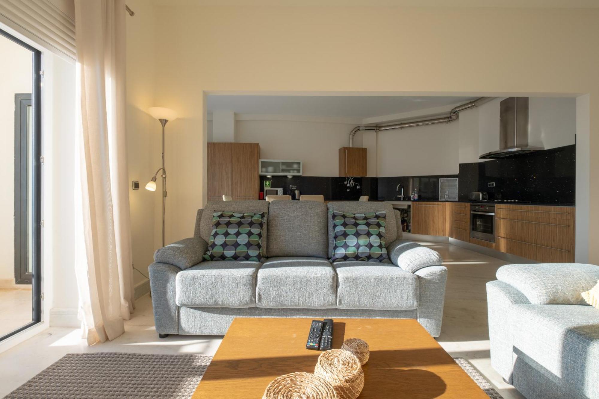 Fabrica Da Ribeira 54 By Destination Algarve Apartment Lagos Ngoại thất bức ảnh