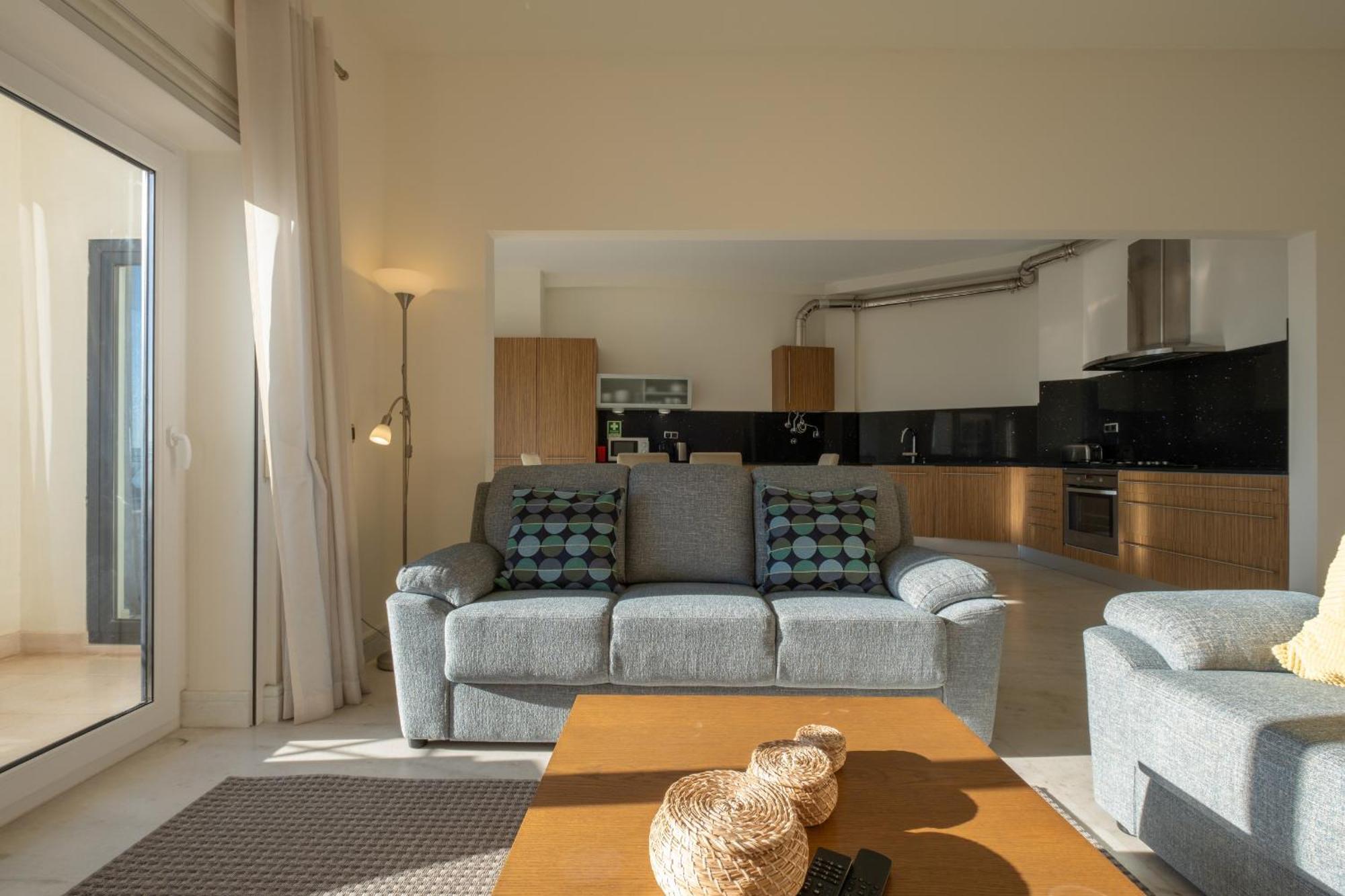 Fabrica Da Ribeira 54 By Destination Algarve Apartment Lagos Ngoại thất bức ảnh