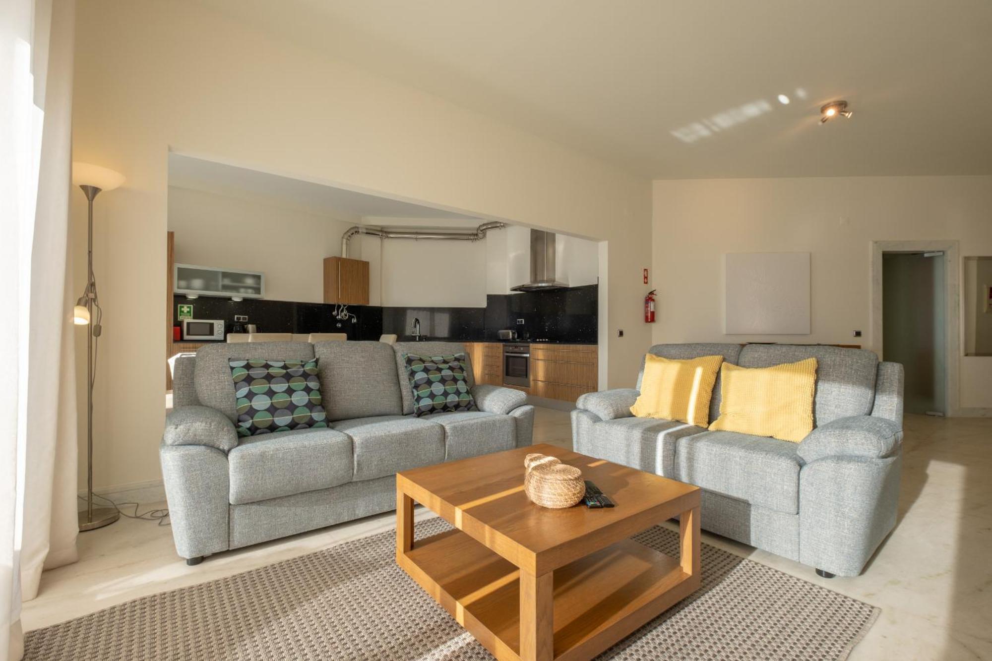 Fabrica Da Ribeira 54 By Destination Algarve Apartment Lagos Ngoại thất bức ảnh