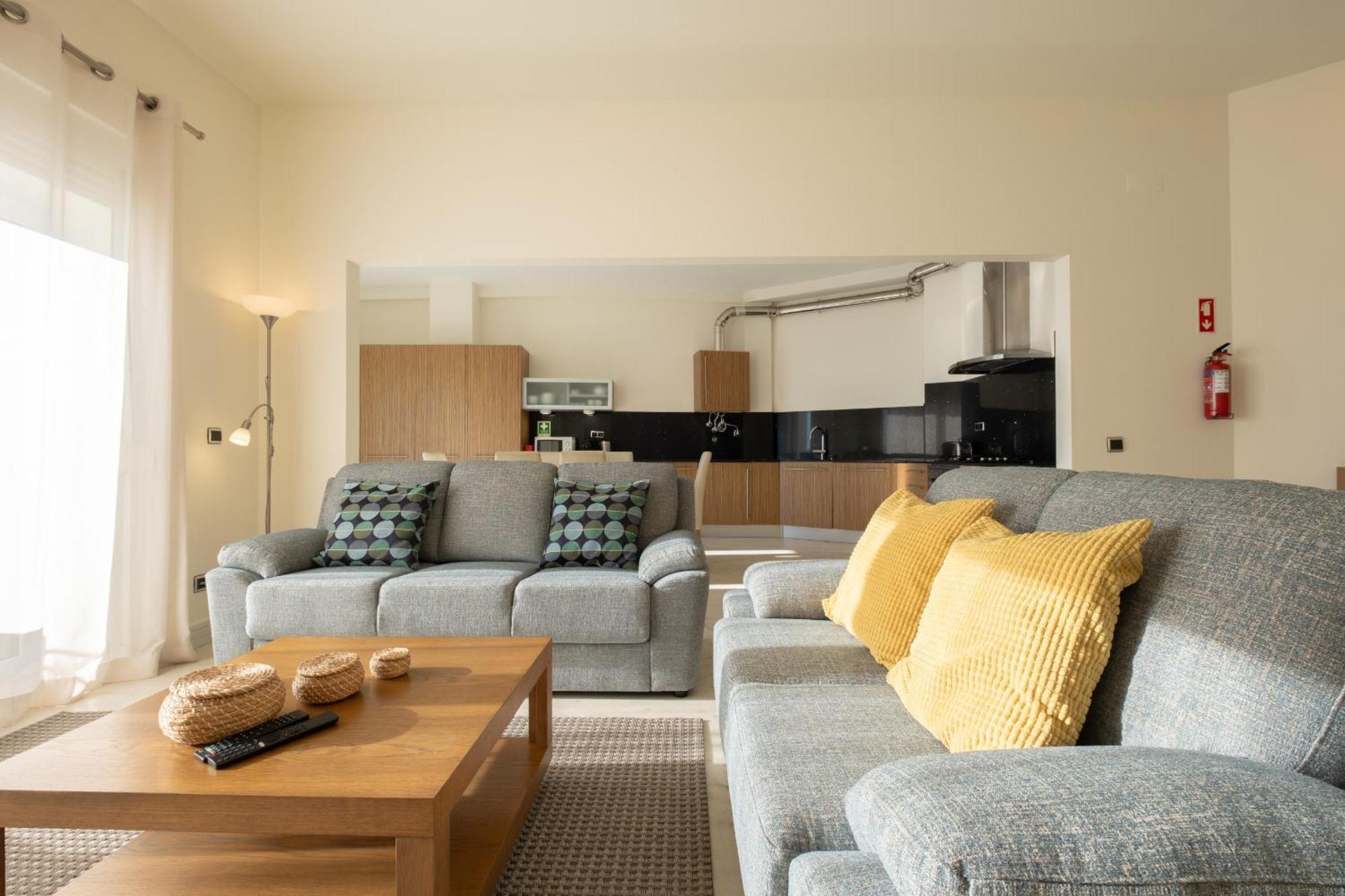 Fabrica Da Ribeira 54 By Destination Algarve Apartment Lagos Ngoại thất bức ảnh
